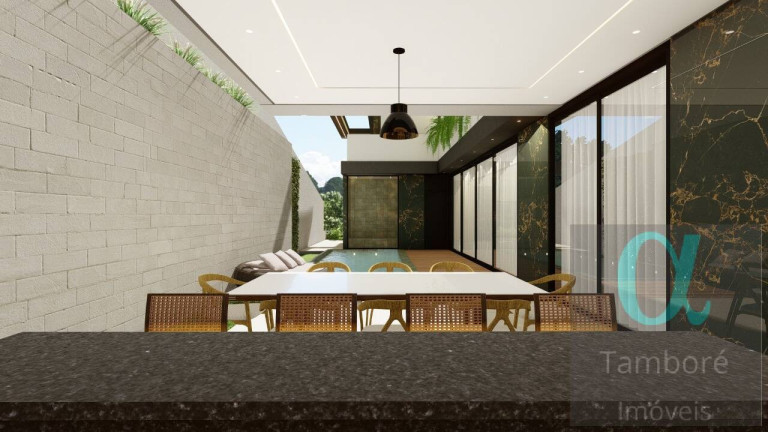 Imagem Casa com 4 Quartos à Venda, 620 m² em Alphaville - Santana De Parnaíba Imagem Casa com 4 Quartos à Venda, 620 m² em Alphaville - Santana De Parnaíba