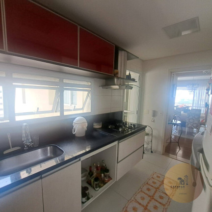 Imagem Apartamento com 3 Quartos à Venda, 123 m² em Centro - São Bernardo Do Campo Imagem Apartamento com 3 Quartos à Venda, 123 m² em Centro - São Bernardo Do Campo