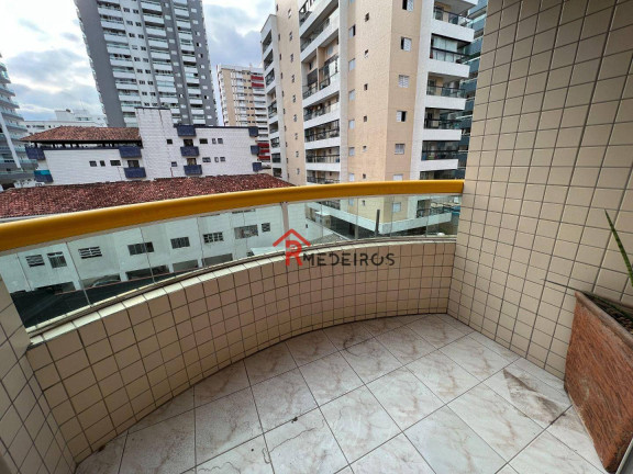 Imagem Apartamento com 2 Quartos à Venda, 68 m² em Ocian - Praia Grande Imagem Apartamento com 2 Quartos à Venda, 68 m² em Ocian - Praia Grande