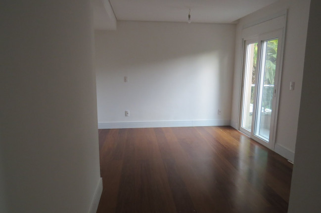 Imagem Casa com 4 Quartos à Venda, 730 m² em Jardim Paulista - São Paulo Imagem Casa com 4 Quartos à Venda, 730 m² em Jardim Paulista - São Paulo