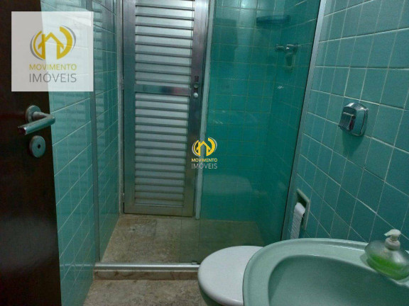 Imagem Apartamento com 4 Quartos à Venda, 215 m² em Ipanema - Rio De Janeiro Imagem Apartamento com 4 Quartos à Venda, 215 m² em Ipanema - Rio De Janeiro
