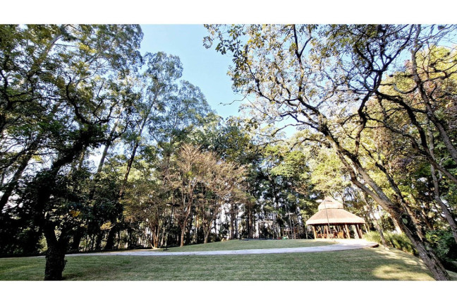 Imagem Imóvel com 3 Quartos à Venda, 510 m² em Morumbi - São Paulo Imagem Imóvel com 3 Quartos à Venda, 510 m² em Morumbi - São Paulo