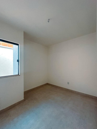 Imagem Casa com 3 Quartos à Venda, 125 m² em Sim - Feira De Santana