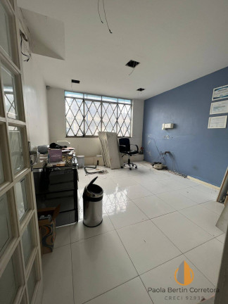 Imagem Imóvel para Alugar, 150 m² em Mutuá - São Gonçalo Imagem Imóvel para Alugar, 150 m² em Mutuá - São Gonçalo
