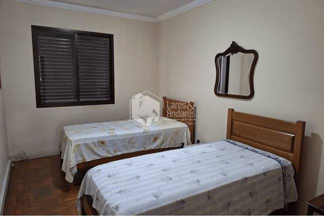 Imagem Apartamento com 2 Quartos à Venda, 92 m² em Jardim Paulista - São Paulo