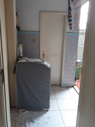 Imagem Apartamento com 2 Quartos à Venda, 99 m² em Mooca - São Paulo