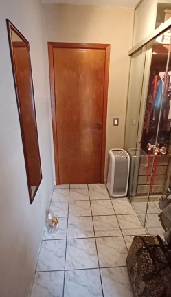 Imagem Casa de Condomínio com 2 Quartos à Venda, 83 m² em Casa Verde Alta - São Paulo Imagem Casa de Condomínio com 2 Quartos à Venda, 83 m² em Casa Verde Alta - São Paulo