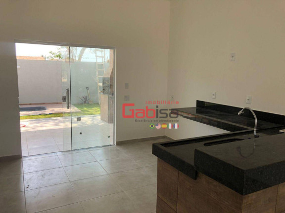 Imagem Casa com 3 Quartos à Venda, 144 m² em Dunas Do Peró - Cabo Frio Imagem Casa com 3 Quartos à Venda, 144 m² em Dunas Do Peró - Cabo Frio
