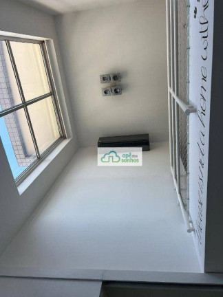 Imagem Apartamento com 2 Quartos para Alugar, 45 m² em Pinheiros - São Paulo Imagem Apartamento com 2 Quartos para Alugar, 45 m² em Pinheiros - São Paulo