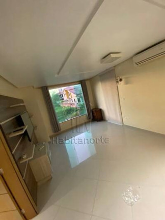 Imagem Apartamento com 3 Quartos à Venda, 800 m² em Ponta Negra - Manaus Imagem Apartamento com 3 Quartos à Venda, 800 m² em Ponta Negra - Manaus
