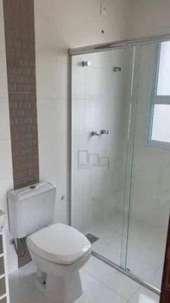 Imagem Casa com 4 Quartos à Venda, 275 m² em Condomínio Chácara Ondina - Sorocaba Imagem Casa com 4 Quartos à Venda, 275 m² em Condomínio Chácara Ondina - Sorocaba