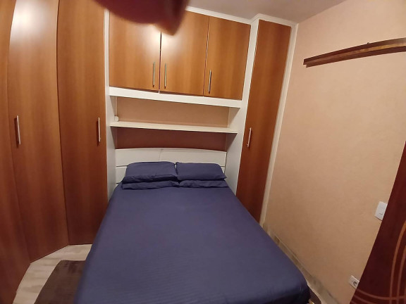 Imagem Casa com 3 Quartos à Venda, 54 m² em Vila Esperança - São Paulo Imagem Casa com 3 Quartos à Venda, 54 m² em Vila Esperança - São Paulo