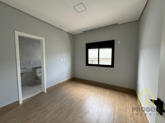 Imagem Casa com 3 Quartos à Venda, 460 m² em Jardim Quintas Da Terracota - Indaiatuba Imagem Casa com 3 Quartos à Venda, 460 m² em Jardim Quintas Da Terracota - Indaiatuba