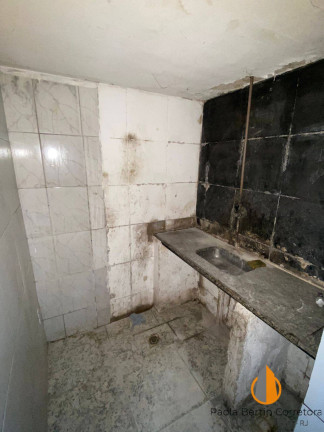 Imagem Loja para Alugar, 90 m² em Paraíso - São Gonçalo Imagem Loja para Alugar, 90 m² em Paraíso - São Gonçalo