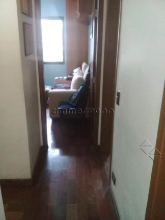 Imagem Apartamento com 2 Quartos à Venda, 87 m² em Vila Gumercindo - São Paulo Imagem Apartamento com 2 Quartos à Venda, 87 m² em Vila Gumercindo - São Paulo