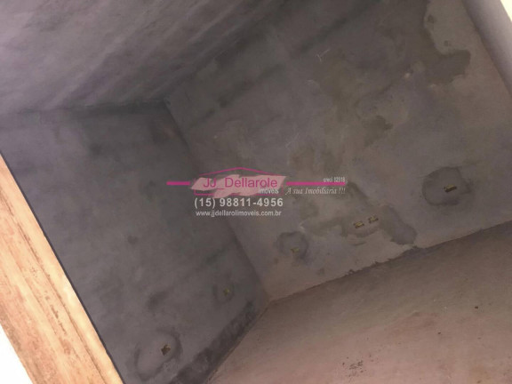 Imagem Casa com 2 Quartos à Venda, 250 m² em Jardim Sartorelli - Iperó