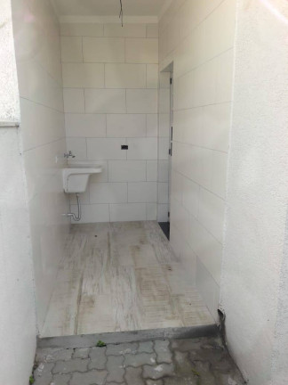 Imagem Sobrado com 2 Quartos à Venda, 98 m² em Tabatinga - Caraguatatuba Imagem Sobrado com 2 Quartos à Venda, 98 m² em Tabatinga - Caraguatatuba