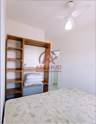 Imagem Apartamento com 2 Quartos à Venda, 54 m² em Toninhas - Ubatuba Imagem Apartamento com 2 Quartos à Venda, 54 m² em Toninhas - Ubatuba