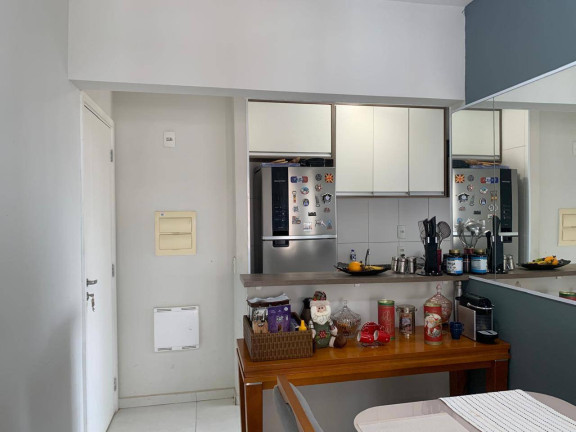 Imagem Apartamento com 2 Quartos à Venda, 61 m² em Vila Nova Jundiainópolis - Jundiaí Imagem Apartamento com 2 Quartos à Venda, 61 m² em Vila Nova Jundiainópolis - Jundiaí
