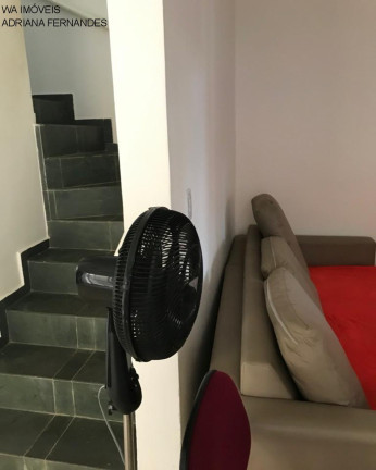 Imagem Casa com 3 Quartos à Venda,  em Jardim Juliana - Mogi Das Cruzes
