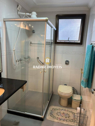 Imagem Apartamento com 3 Quartos à Venda, 200 m² em Algodoal - Cabo Frio