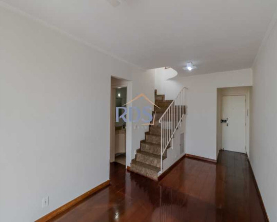 Imagem Apartamento com 2 Quartos à Venda, 90 m² em Paraíso - São Paulo Imagem Apartamento com 2 Quartos à Venda, 90 m² em Paraíso - São Paulo