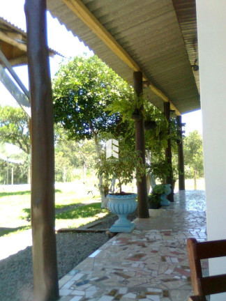 Imagem Casa com 2 Quartos à Venda, 109 m² em Vila Progresso - São Pedro Do Sul