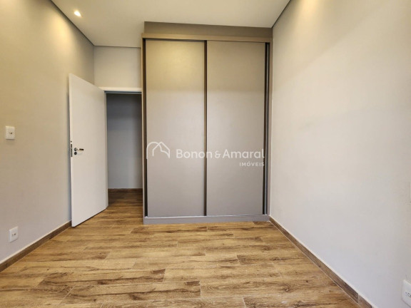 Imagem Casa de Condomínio com 3 Quartos à Venda, 200 m² em Vila Monte Alegre - Paulínia Imagem Casa de Condomínio com 3 Quartos à Venda, 200 m² em Vila Monte Alegre - Paulínia