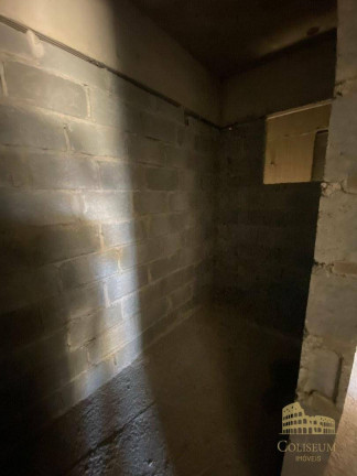 Imagem Apartamento com 2 Quartos à Venda, 66 m² em Mirim - Praia Grande