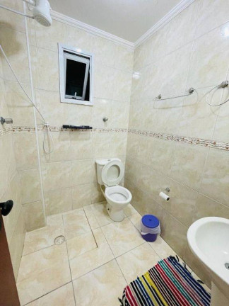 Imagem Apartamento à Venda, 68 m² em Mirim - Praia Grande Imagem Apartamento à Venda, 68 m² em Mirim - Praia Grande