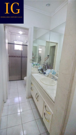 Imagem Apartamento com 2 Quartos à Venda, 105 m² em Santa Maria - São Caetano Do Sul Imagem Apartamento com 2 Quartos à Venda, 105 m² em Santa Maria - São Caetano Do Sul