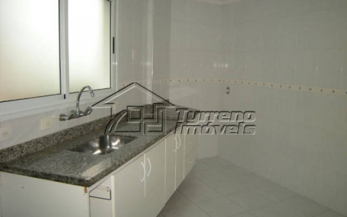 Imagem Apartamento com 3 Quartos à Venda, 98 m² em Vila Adyana - São José Dos Campos Imagem Apartamento com 3 Quartos à Venda, 98 m² em Vila Adyana - São José Dos Campos