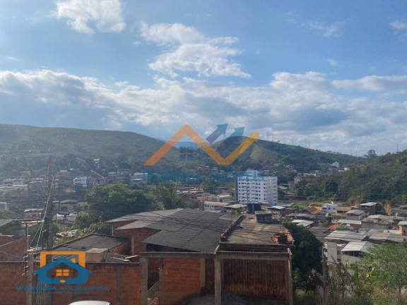 Imagem Casa com 3 Quartos à Venda, 83 m² em Bethânia - Ipatinga