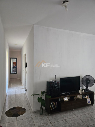 Imagem Apartamento com 3 Quartos à Venda, 63 m² em Jardim Paulista - Ribeirão Preto
