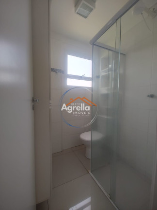 Imagem Imóvel com 2 Quartos à Venda, 45 m² em Condomínio Santa Clara - Mogi Guaçu Imagem Imóvel com 2 Quartos à Venda, 45 m² em Condomínio Santa Clara - Mogi Guaçu