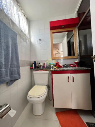 Imagem Apartamento com 3 Quartos à Venda, 159 m² em Ingá - Niterói Imagem Apartamento com 3 Quartos à Venda, 159 m² em Ingá - Niterói