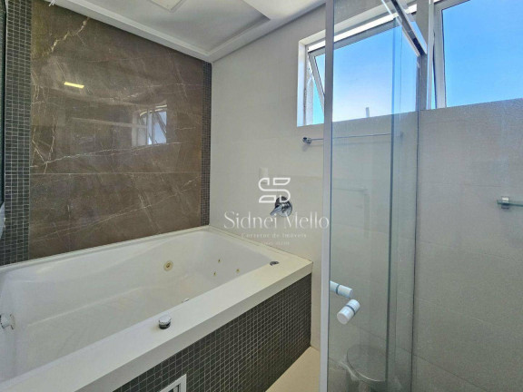 Imagem Apartamento com 3 Quartos à Venda, 134 m² em 2 Quadra Norte - Balneário Camboriú Imagem Apartamento com 3 Quartos à Venda, 134 m² em 2 Quadra Norte - Balneário Camboriú