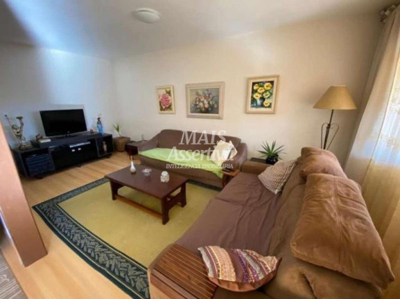 Imagem Casa com 2 Quartos à Venda, 112 m² em Centro - Imbé Imagem Casa com 2 Quartos à Venda, 112 m² em Centro - Imbé