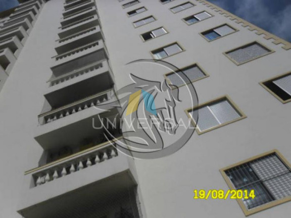 Imagem Apartamento com 3 Quartos à Venda, 90 m² em Tatuape - Sao Paulo Imagem Apartamento com 3 Quartos à Venda, 90 m² em Tatuape - Sao Paulo