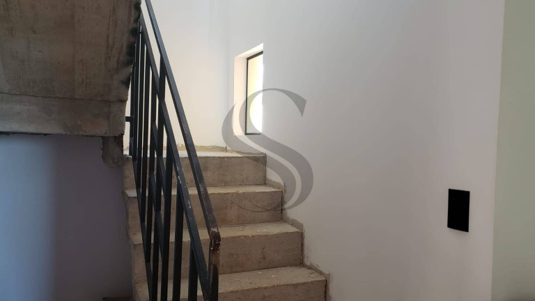 Imagem Chácara com 4 Quartos à Venda, 1.200 m² em Residencial Alvorada - Araçoiaba Da Serra Imagem Chácara com 4 Quartos à Venda, 1.200 m² em Residencial Alvorada - Araçoiaba Da Serra