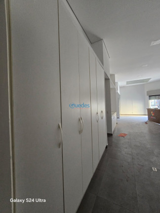 Imagem Imóvel para Alugar, 200 m² em água Branca - São Paulo Imagem Imóvel para Alugar, 200 m² em água Branca - São Paulo