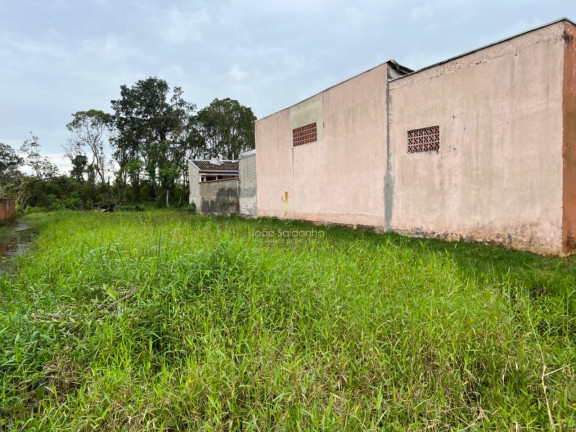 Imagem Terreno à Venda, 360 m² em Balneário Nereidas - Guaratuba Imagem Terreno à Venda, 360 m² em Balneário Nereidas - Guaratuba