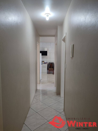 Imagem Casa com 3 Quartos à Venda, 100 m² em Feliz Imagem Casa com 3 Quartos à Venda, 100 m² em Feliz