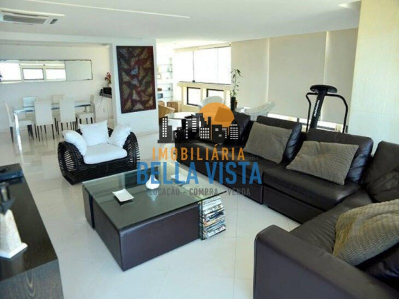 Imagem Apartamento com 3 Quartos à Venda, em Barra Da Tijuca - Rio De Janeiro Imagem Apartamento com 3 Quartos à Venda, em Barra Da Tijuca - Rio De Janeiro