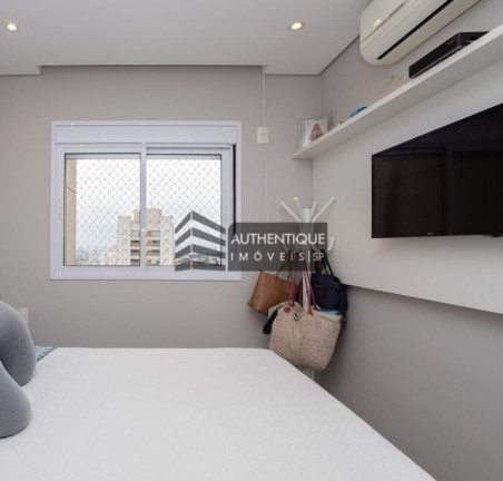 Imagem Apartamento com 2 Quartos à Venda, 69 m² em Mooca - São Paulo Imagem Apartamento com 2 Quartos à Venda, 69 m² em Mooca - São Paulo