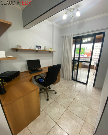 Imagem Imóvel com 2 Quartos à Venda, 119 m² em Canto Do Forte - Praia Grande Imagem Imóvel com 2 Quartos à Venda, 119 m² em Canto Do Forte - Praia Grande