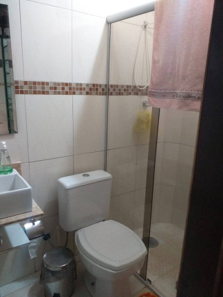Imagem Casa com 3 Quartos à Venda, 125 m² em Jardim Ana Rosa - São Paulo Imagem Casa com 3 Quartos à Venda, 125 m² em Jardim Ana Rosa - São Paulo