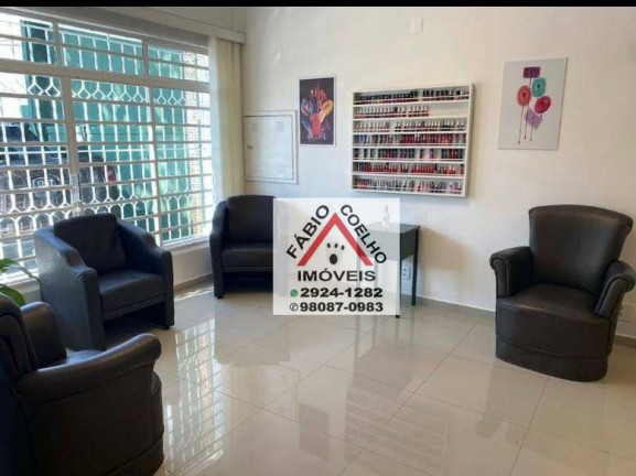 Imagem Sobrado com 3 Quartos à Venda, 200 m² em Alto Da Boa Vista - São Paulo Imagem Sobrado com 3 Quartos à Venda, 200 m² em Alto Da Boa Vista - São Paulo