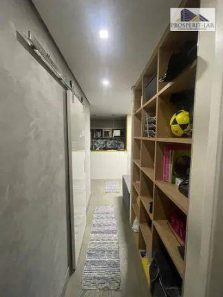 Imagem Apartamento com 2 Quartos à Venda, 55 m² em Macedo - Guarulhos Imagem Apartamento com 2 Quartos à Venda, 55 m² em Macedo - Guarulhos