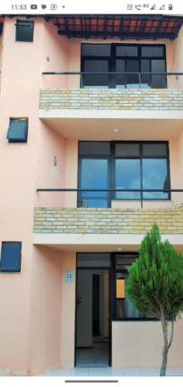 Imagem Casa com 5 Quartos à Venda,  em Pitangueiras - Lauro De Freitas